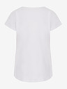 Loap Abella T-Shirt