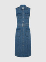 Pepe Jeans Kleid