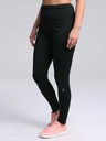 Loap Pillita Legging