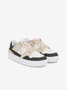 Tommy Hilfiger Basket Sneaker LO Tennisschuhe