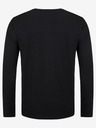 Loap Alfons T-Shirt
