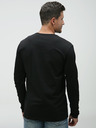 Loap Alfons T-Shirt