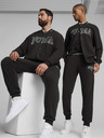 Puma Squad Track Sweatshirt