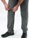 Loap Urman Hose