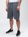 Loap Ecykl Shorts