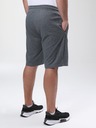 Loap Ecykl Shorts