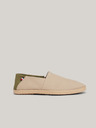 Tommy Hilfiger Casual Espadrille