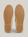 Tommy Hilfiger Casual Espadrille