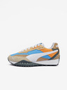 Puma Blktop Rider Multicolor Tennisschuhe