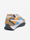 Puma Blktop Rider Multicolor Tennisschuhe