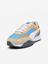 Puma Blktop Rider Multicolor Tennisschuhe