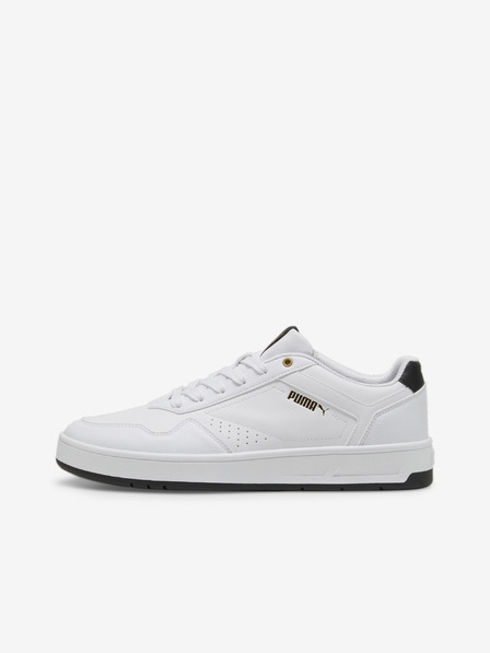 Puma Court Classic Tennisschuhe