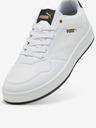 Puma Court Classic Tennisschuhe