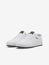 Puma Court Classic Tennisschuhe