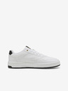 Puma Court Classic Tennisschuhe