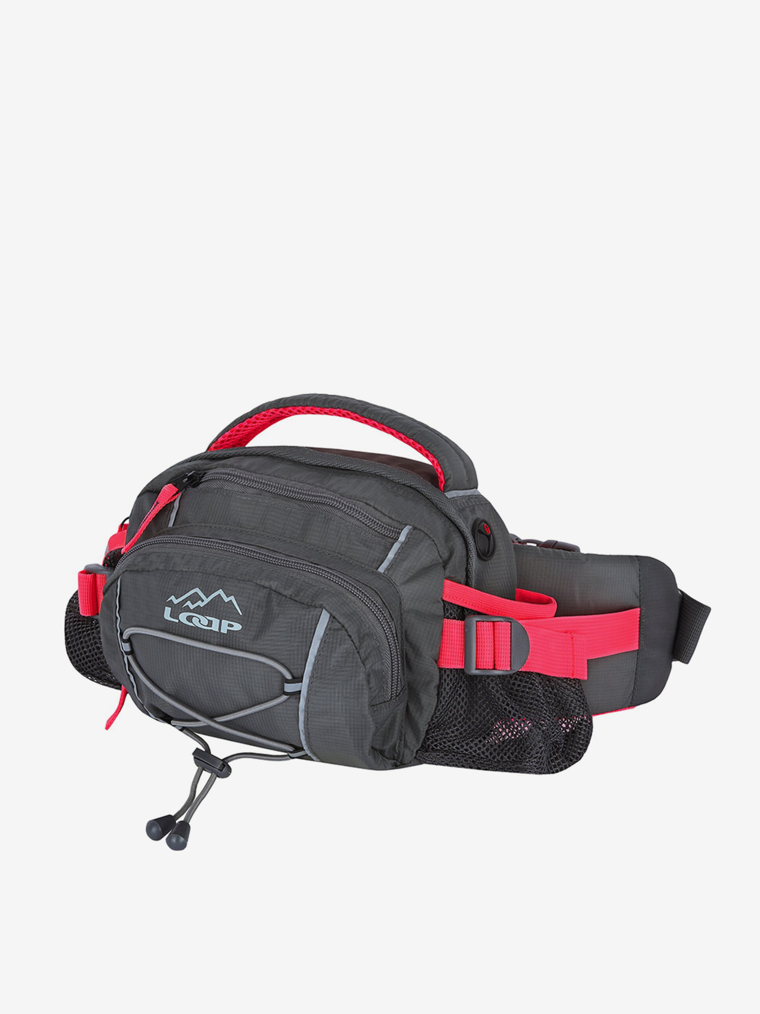 Loap Yonora 1,5L Waist bag