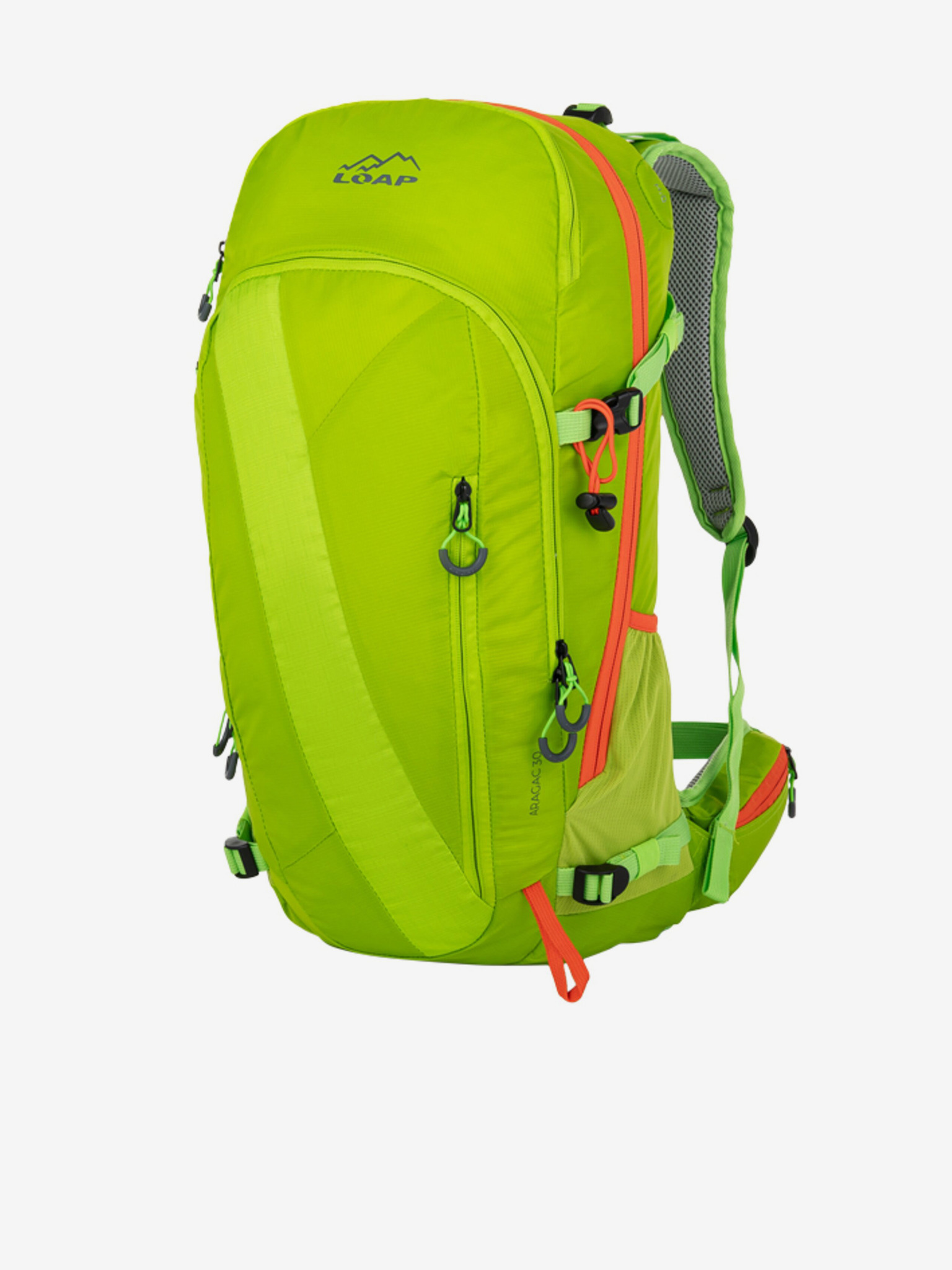 Loap Aragac 30 L Rucksack