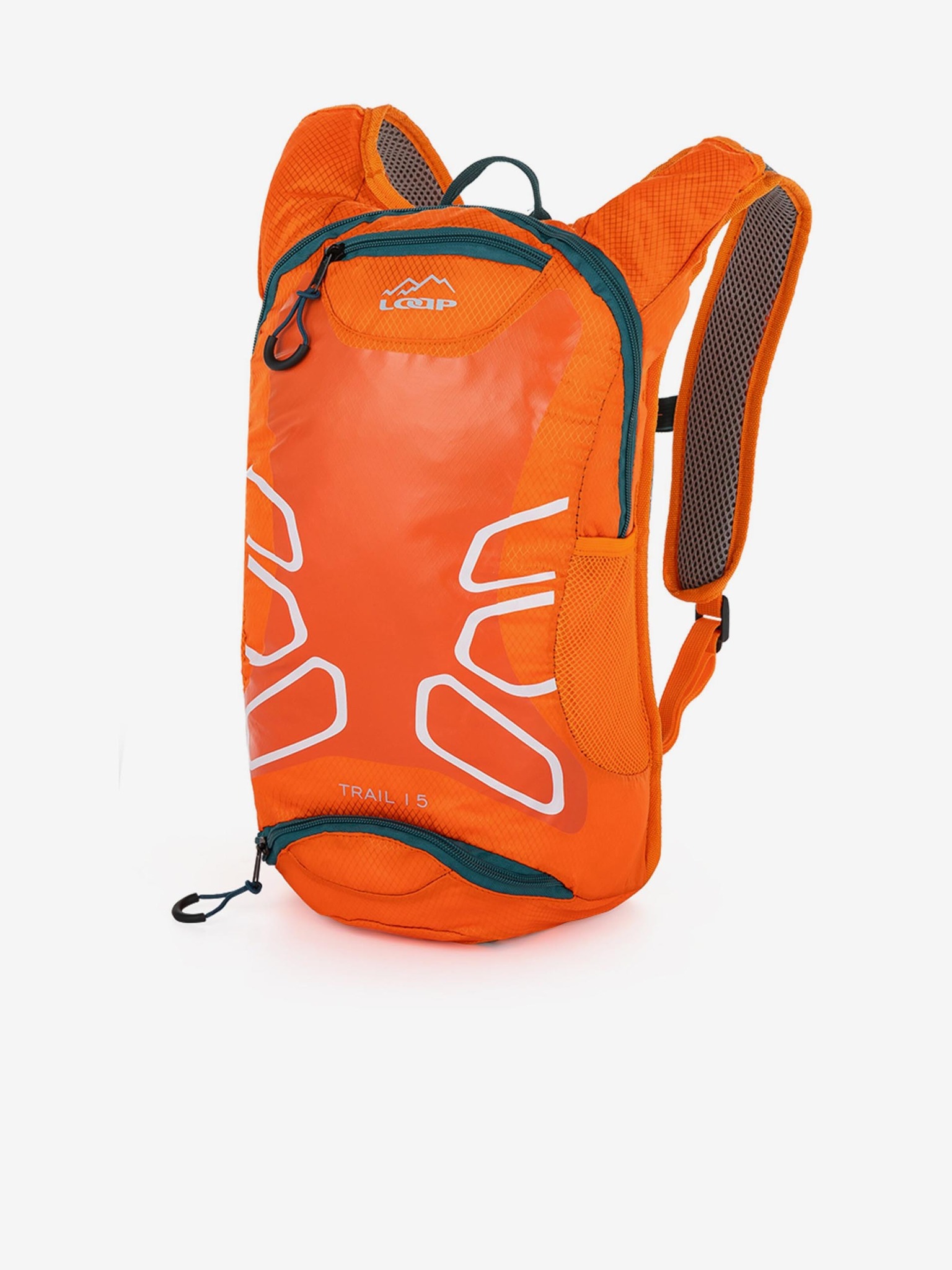 Loap Trail 15 Rucksack