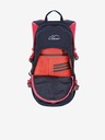 Loap Topgate Rucksack