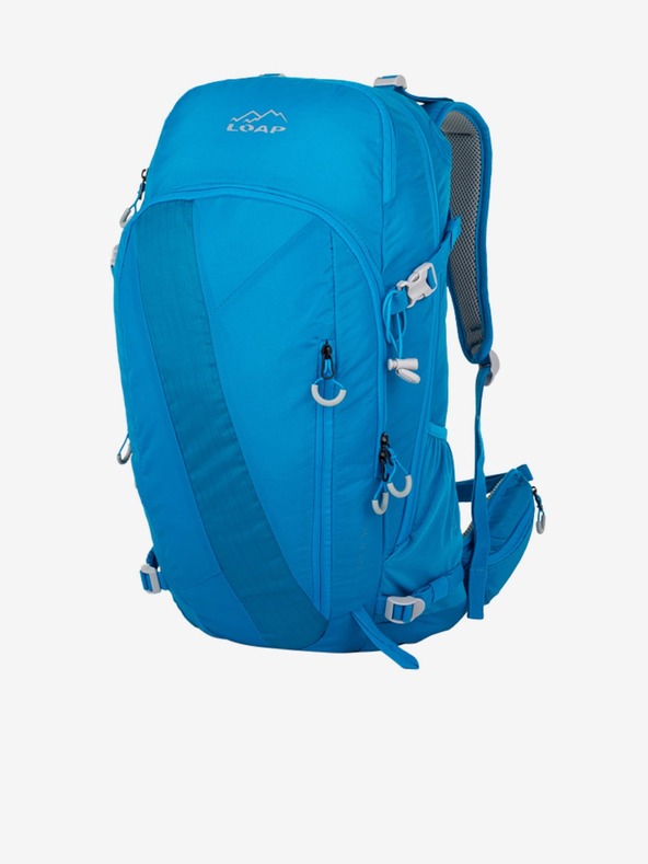 Loap Aragac 30 Rucksack Blau