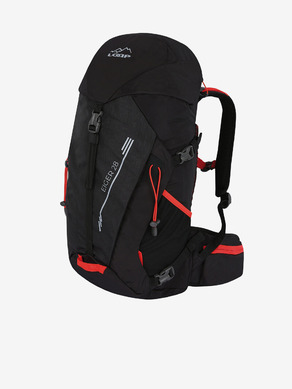 Loap Eiger 28 Rucksack