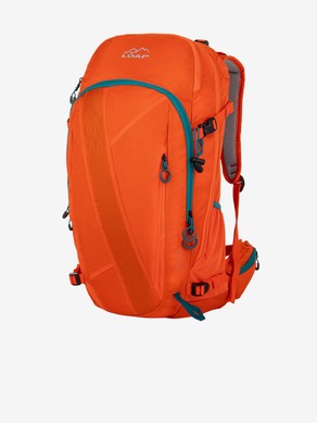 Loap Aragac Rucksack