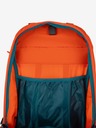 Loap Aragac Rucksack