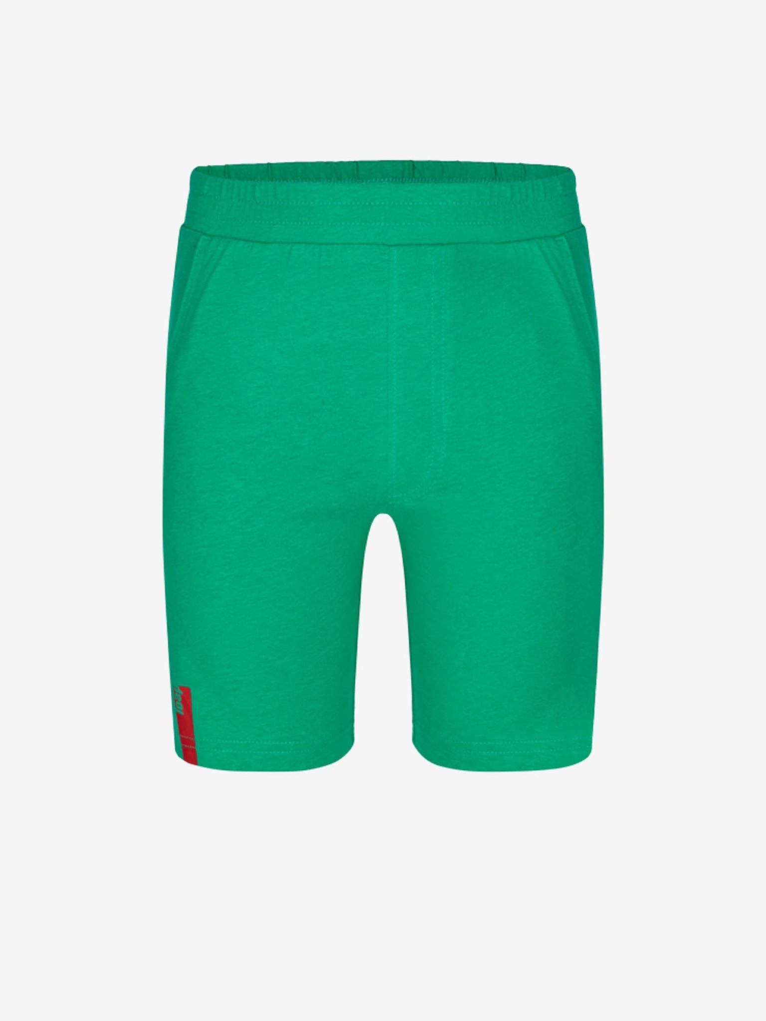 Loap Boovid Kinder Shorts