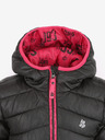 Loap Intermo Jacke