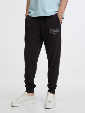 Puma Squad Sweatpants TR cl Jogginghose