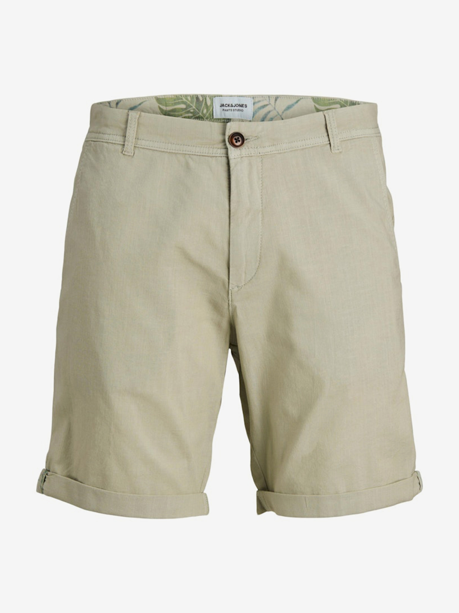 Jack & Jones Marco Shorts