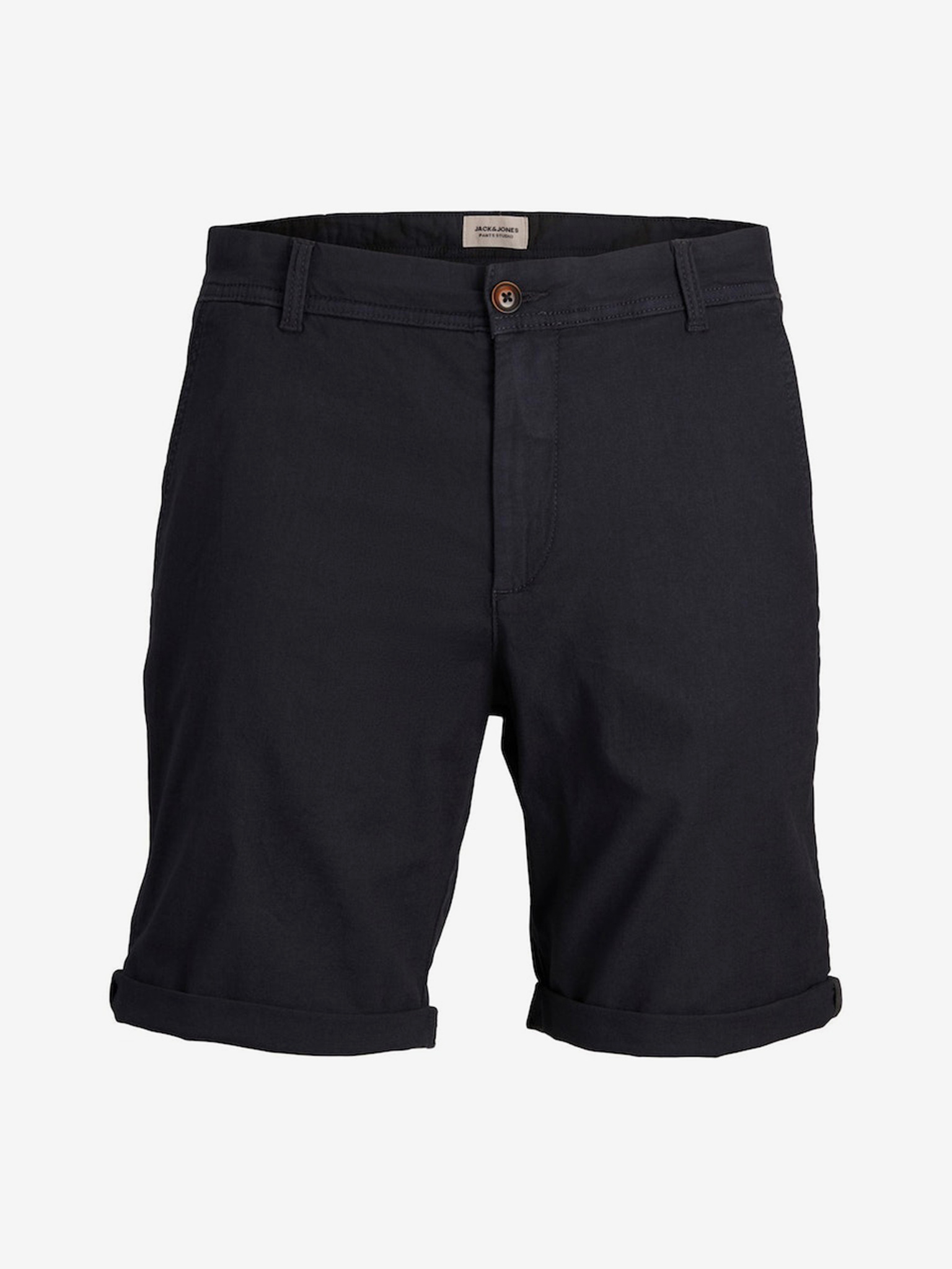 Jack & Jones Marco Shorts