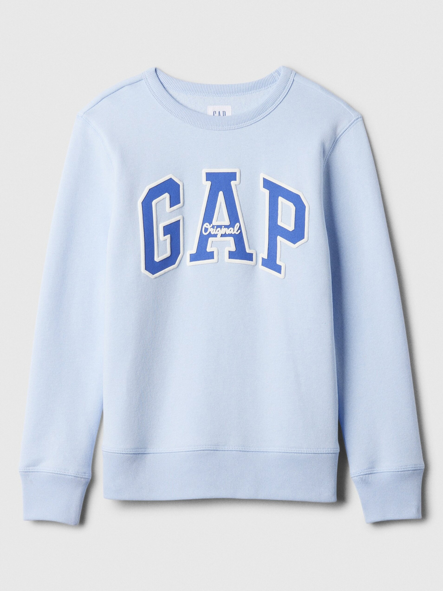 GAP Sweatshirt Kinder