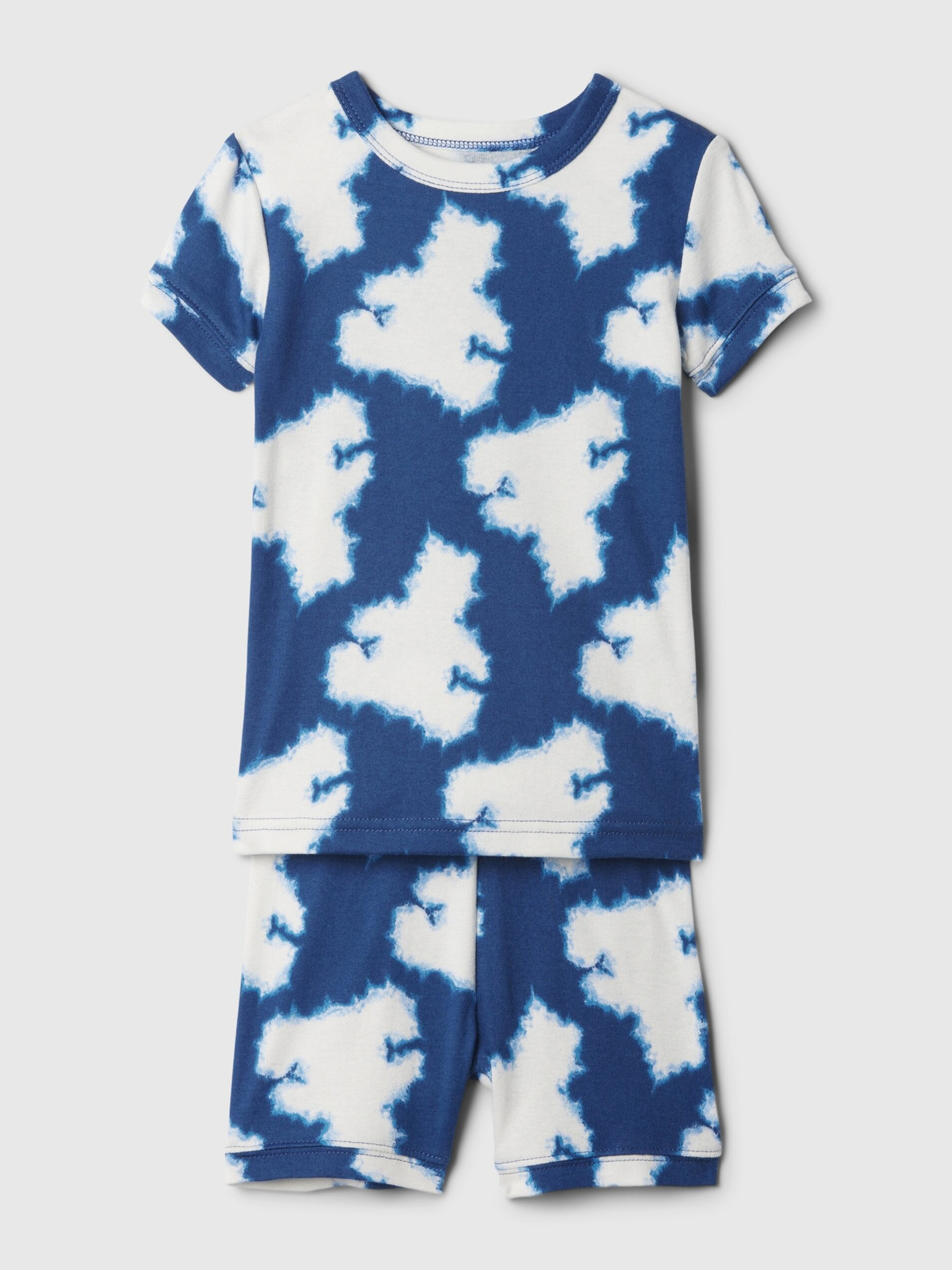 GAP Pyjama Kinder