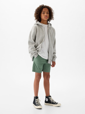 GAP Kinder Shorts