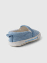 GAP Slip On Kinder