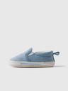 GAP Slip On Kinder