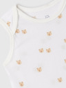 GAP Kinder  T‑Shirt