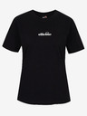 Ellesse T-Shirt