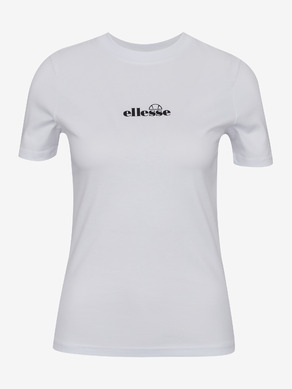 Ellesse T-Shirt