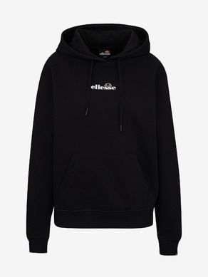 Ellesse Sweatshirt