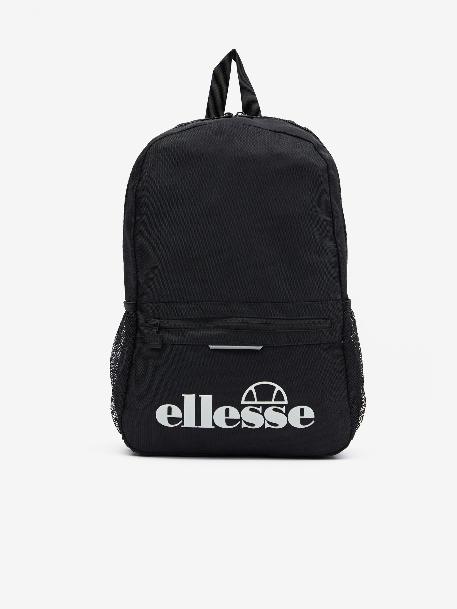 Ellesse Ariza Rucksack