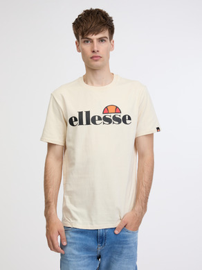 Ellesse T-Shirt