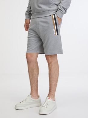 BOSS Authentic Shorts