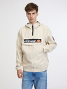 Ellesse Jacke