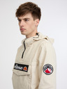 Ellesse Jacke