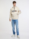 Ellesse Jacke