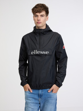 Ellesse Jacke