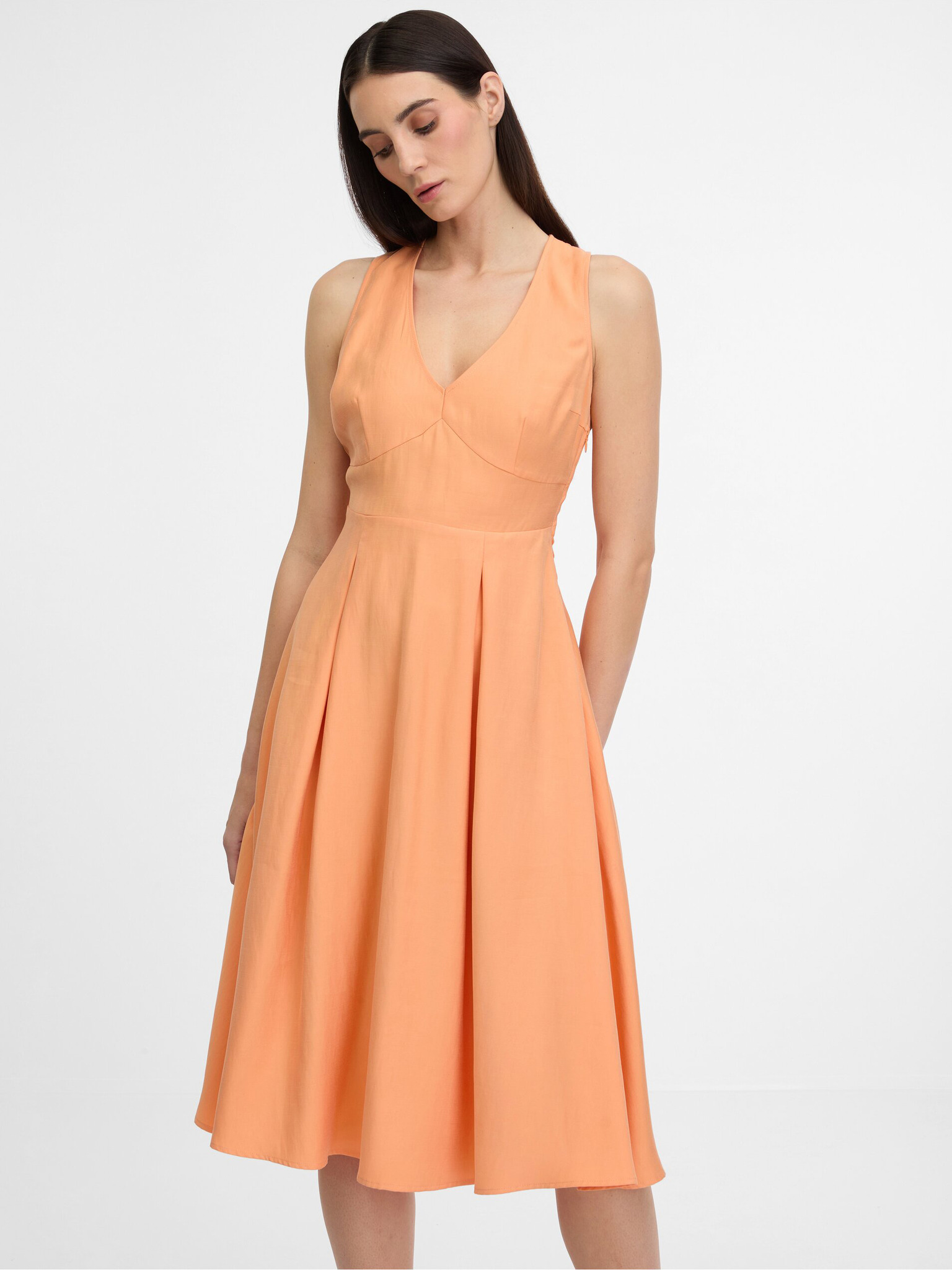 Orsay Kleid