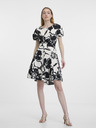 Orsay Kleid